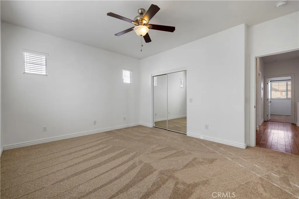 Additional image 39 of 30335 Cedar Oak Lane, Castaic, CA 91384