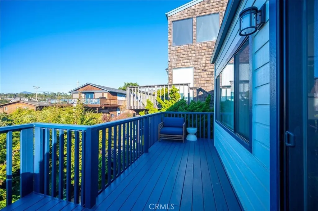 Additional image 99 of 365 Bristol Street, Cambria, CA 93428