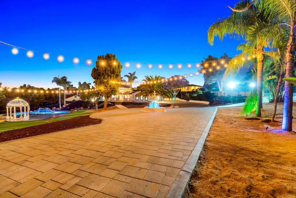 Additional image 70 of 3065 Fairview Drive, Vista, CA 92084