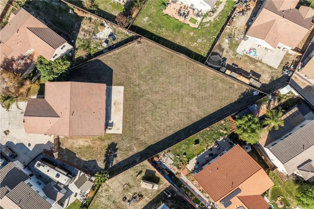 Additional image 29 of 1027 Shady Court, San Jacinto, CA 92582