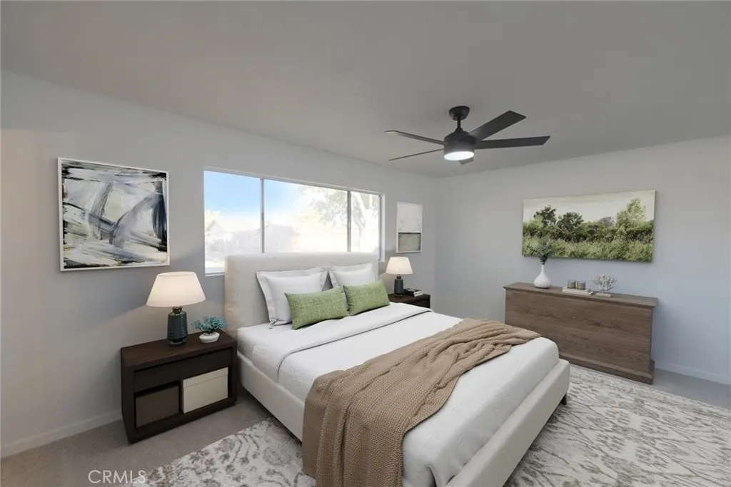 Additional image 24 of 12960 El Rio Road, Victorville, CA 92392