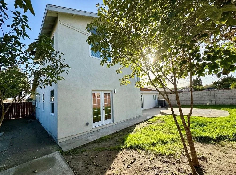 Additional image 59 of 905 Patrick Ave, Pomona, CA 91767