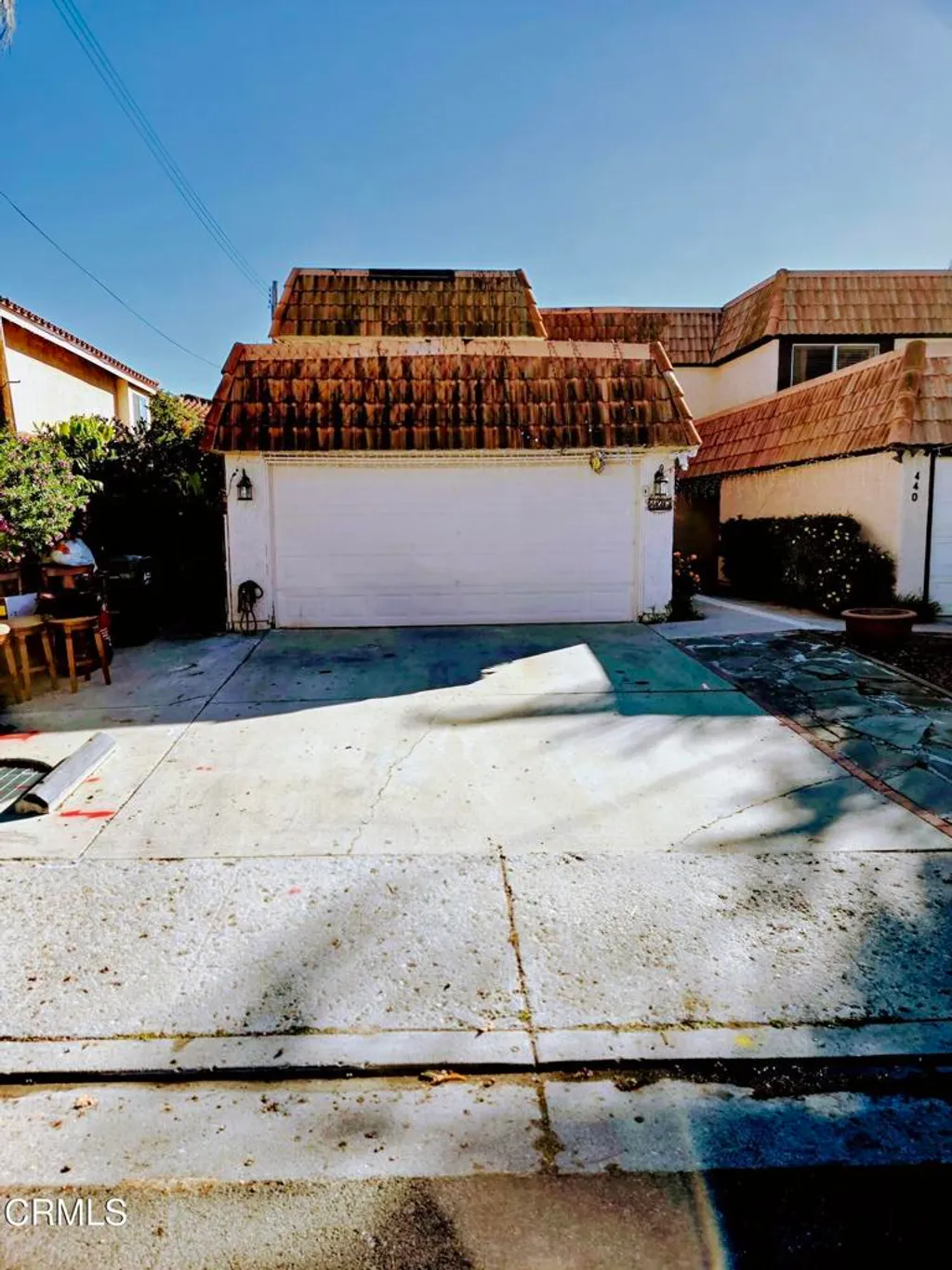 Additional image 2 of 430 W Santa Barbara Street, Santa Paula, CA 93060