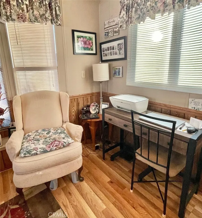 Additional image 54 of 74711 Dillon Road Unit 721, Desert Hot Springs, CA 92241