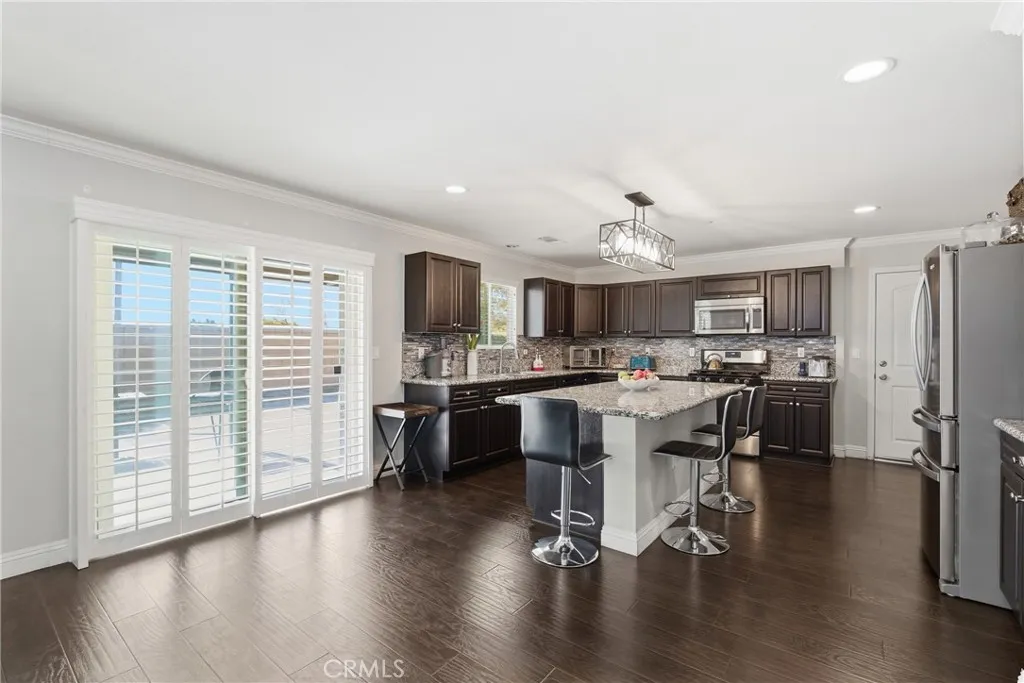 Additional image 61 of 26537 Azalea St, Moreno Valley, CA 92555