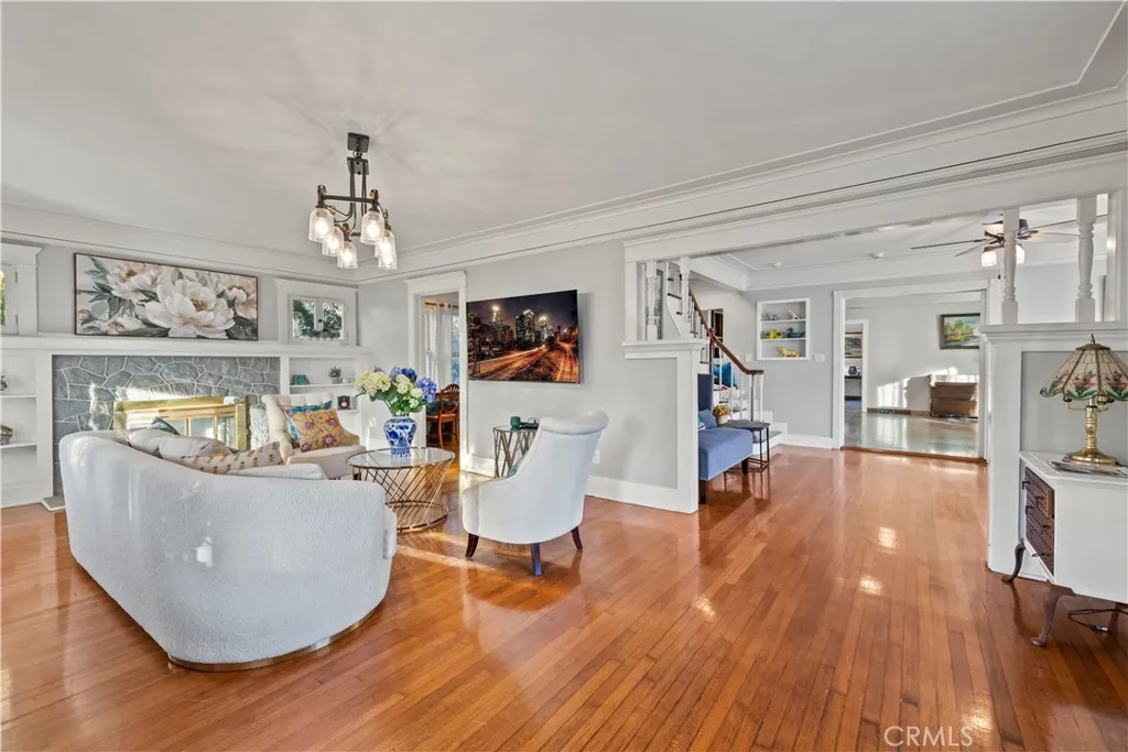 Additional image 45 of 790 N El Molino, Pasadena, CA 91104