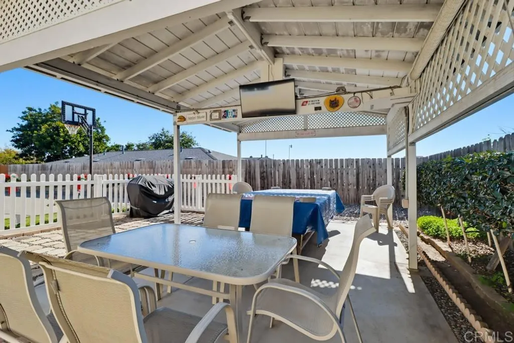 Additional image 49 of 2674 Buena Vista Avenue, Lemon Grove, CA 91945