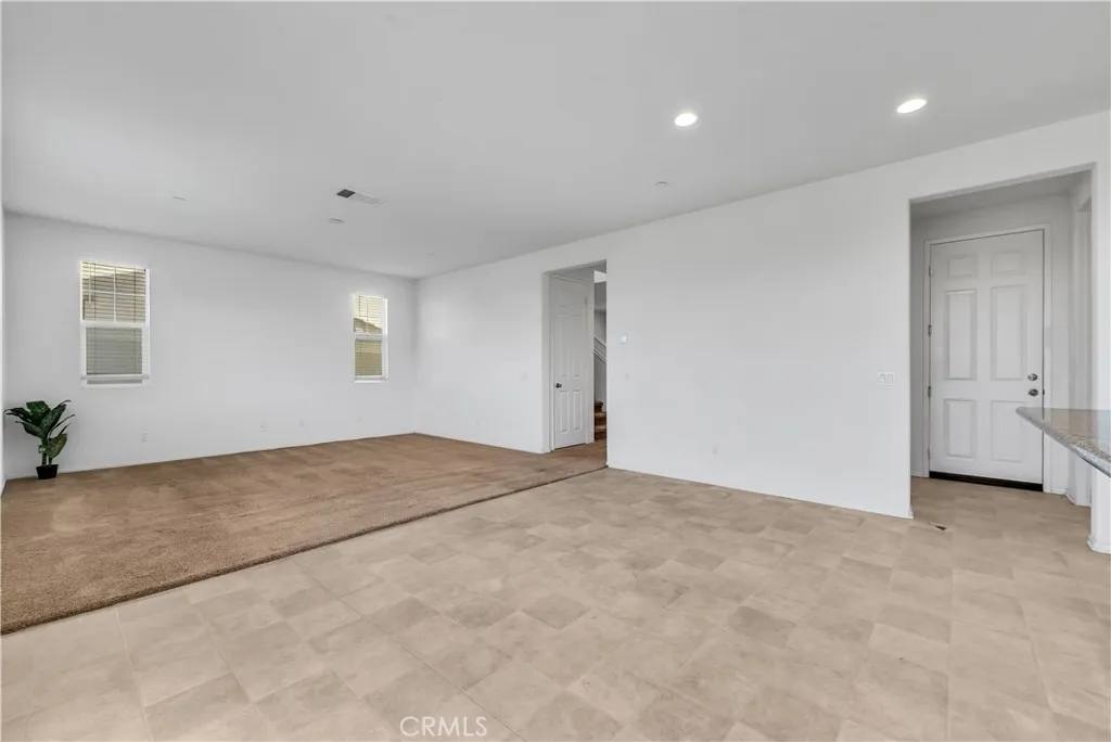 Additional image 11 of 29157 Sunforest, Lake Elsinore, CA 92530