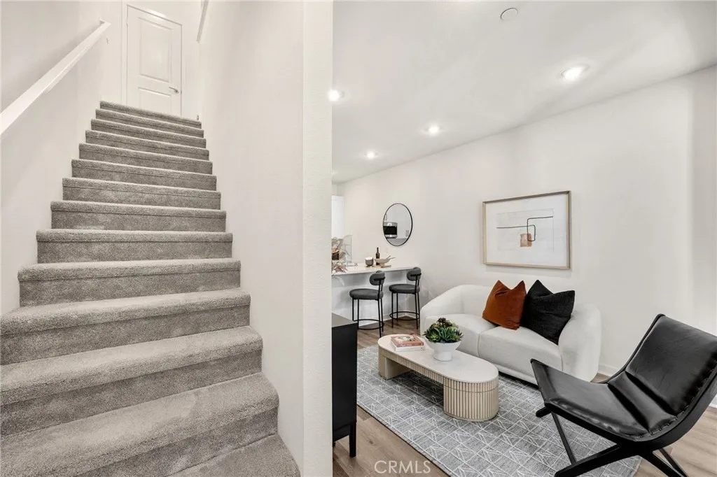 Additional image 61 of 1952 Avenida Del Sol, Placentia, CA 92870