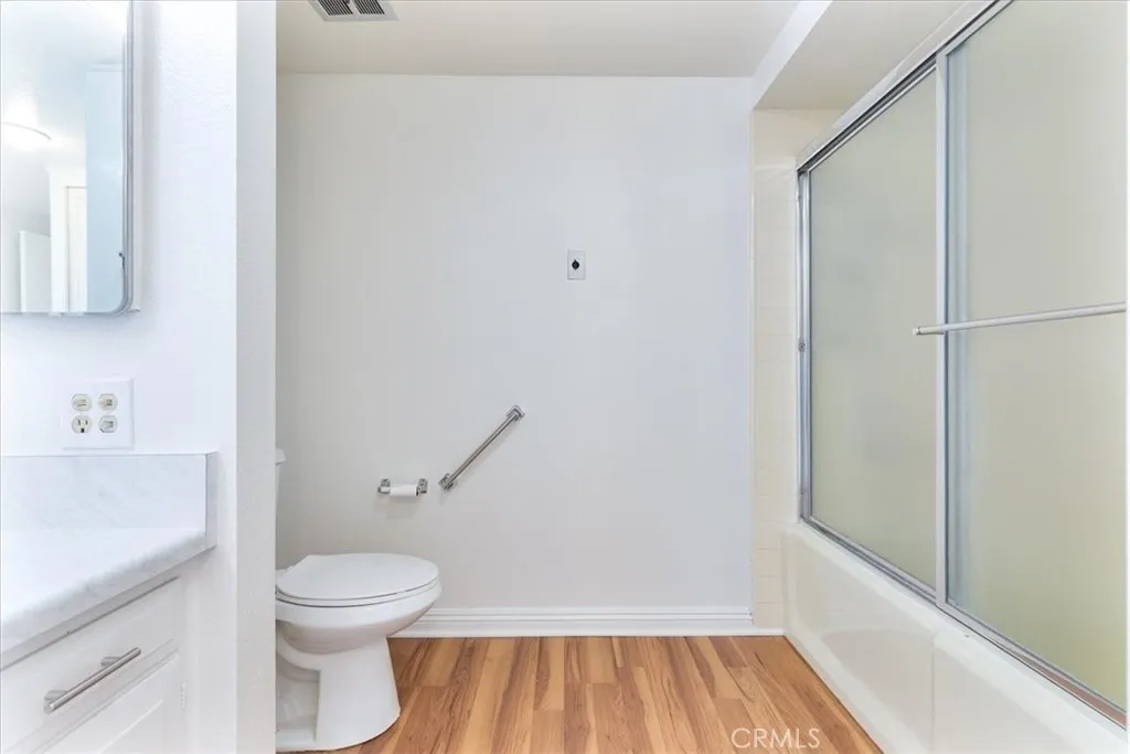 Additional image 20 of 700 Avenida Sevilla Unit Q, Laguna Woods, CA 92637