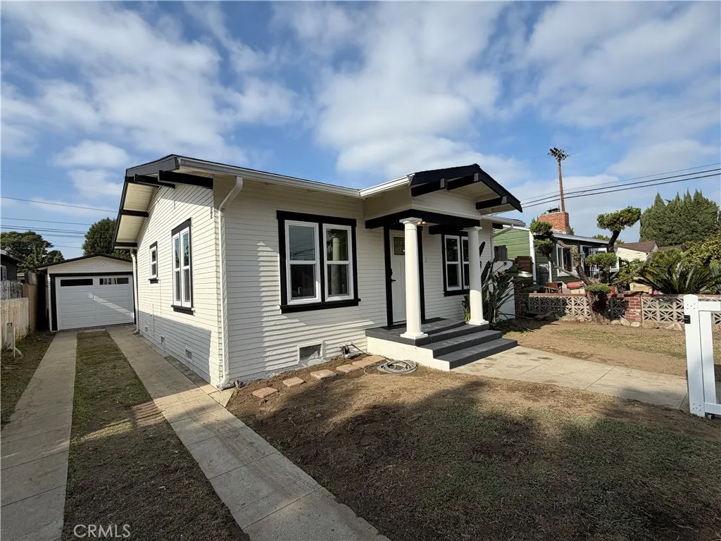 Additional image 41 of 5493 Cerritos Ave, Long Beach, CA 90805