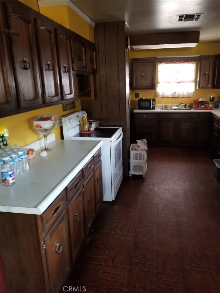 Additional image 26 of 7575 Ulman Ln, Onyx, CA 93255