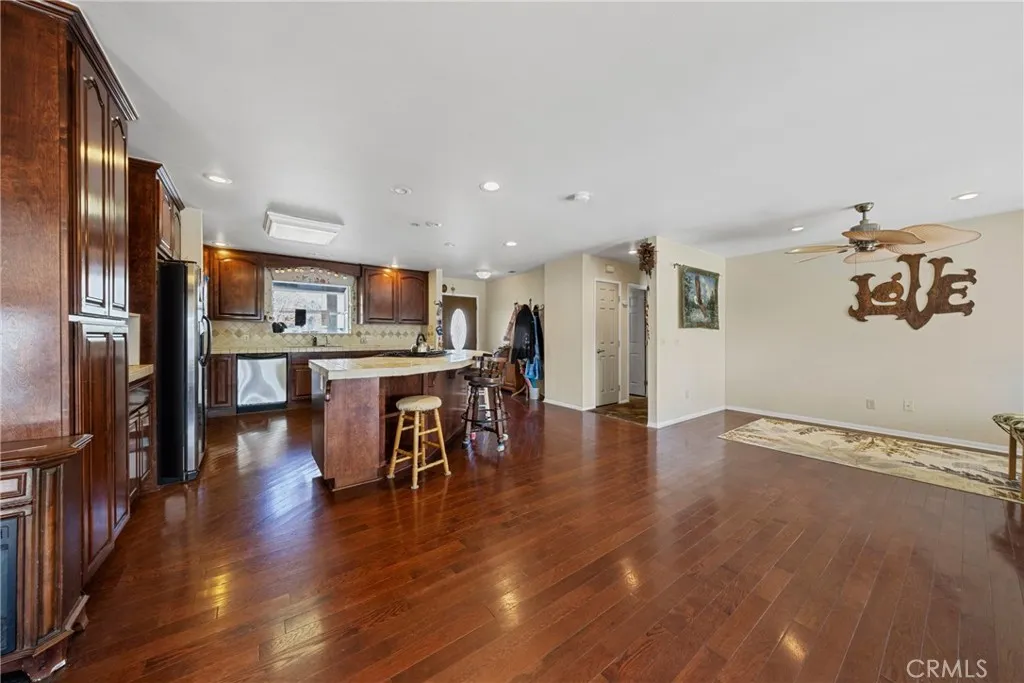 Additional image 63 of 1607 Echo Drive, San Bernardino, CA 92404