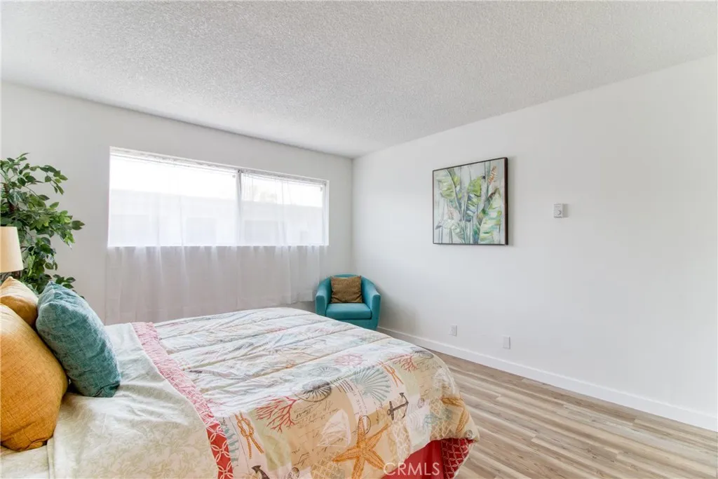 Additional image 42 of 5500 Ackerfield Avenue Unit 307, Long Beach, CA 90805