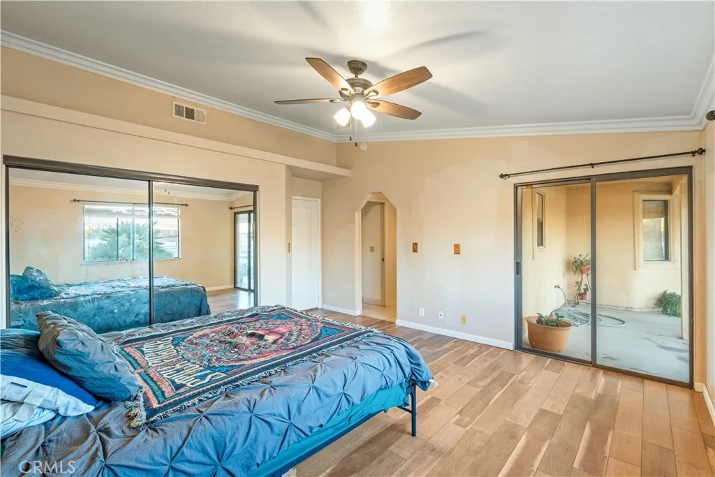 Additional image 78 of 7503 Pismo Ave, Hesperia, CA 92345