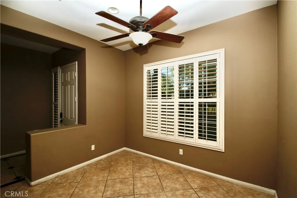 Additional image 17 of 79927 Viento Dr, La Quinta, CA 92253