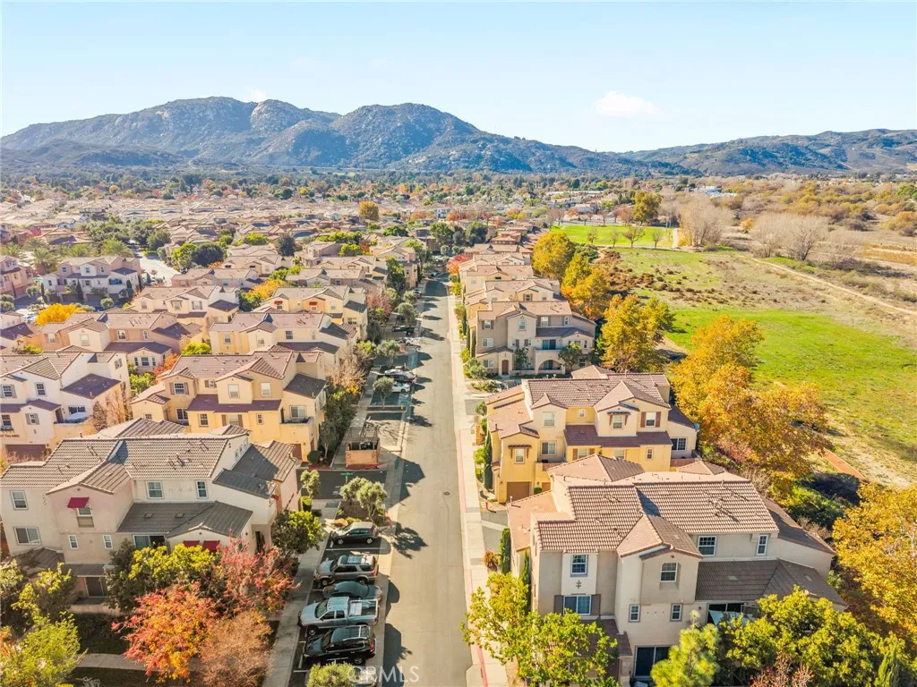 Additional image 73 of 31210 Strawberry Tree Ln Unit 52, Temecula, CA 92592