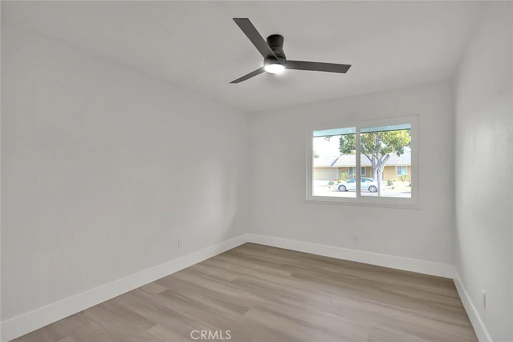 Additional image 38 of 920 Coronado Drive, Redlands, CA 92374