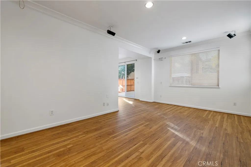 Additional image 12 of 30335 Cedar Oak Lane, Castaic, CA 91384