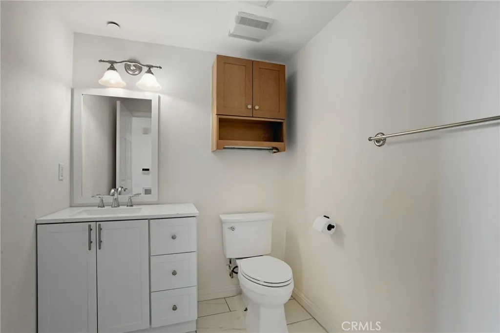 Additional image 54 of 5831 Seawalk Dr Unit 240, Playa Vista, CA 90094