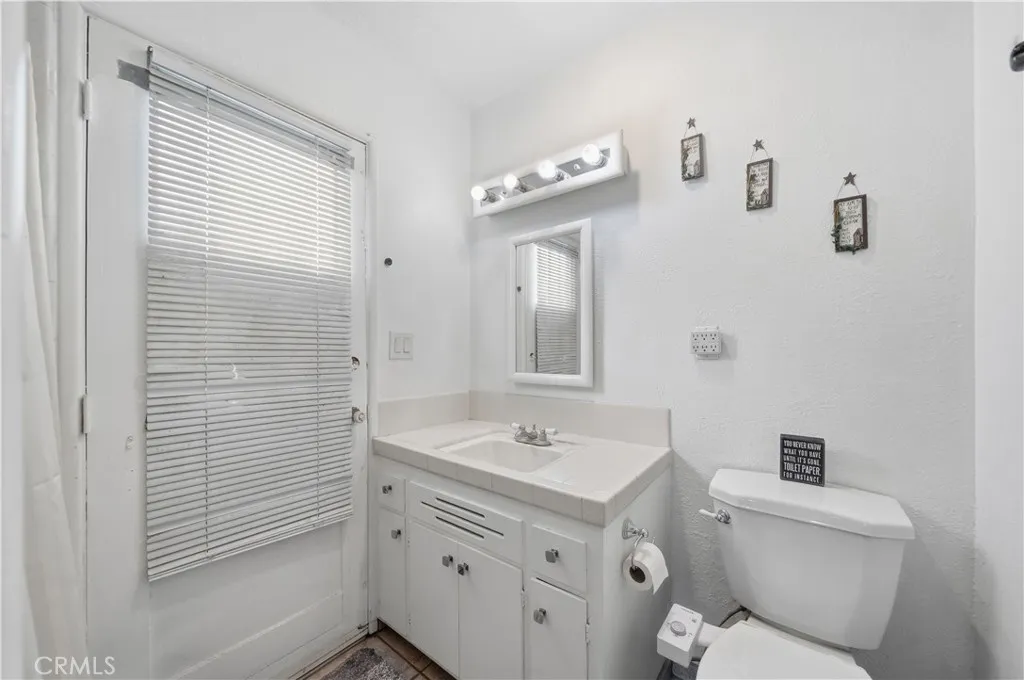 Additional image 54 of 42080 Mayberry Ave, Hemet, CA 92544