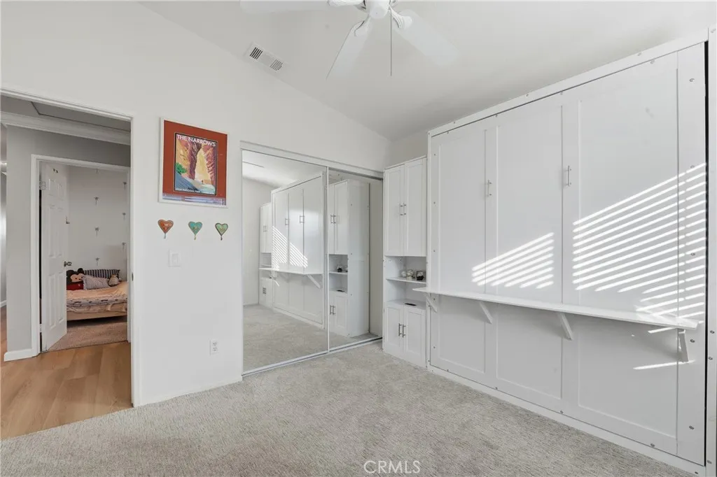 Additional image 32 of 29675 Saint Andrews Court, Murrieta, CA 92563