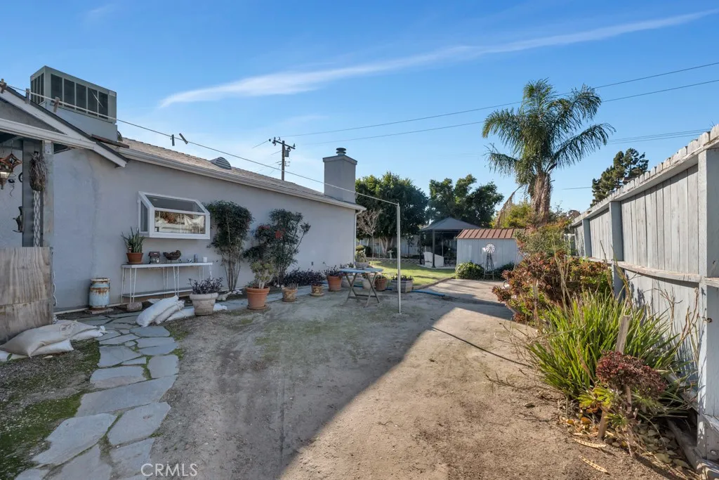 Additional image 70 of 3307 Cole Ave, Simi Valley, CA 93063