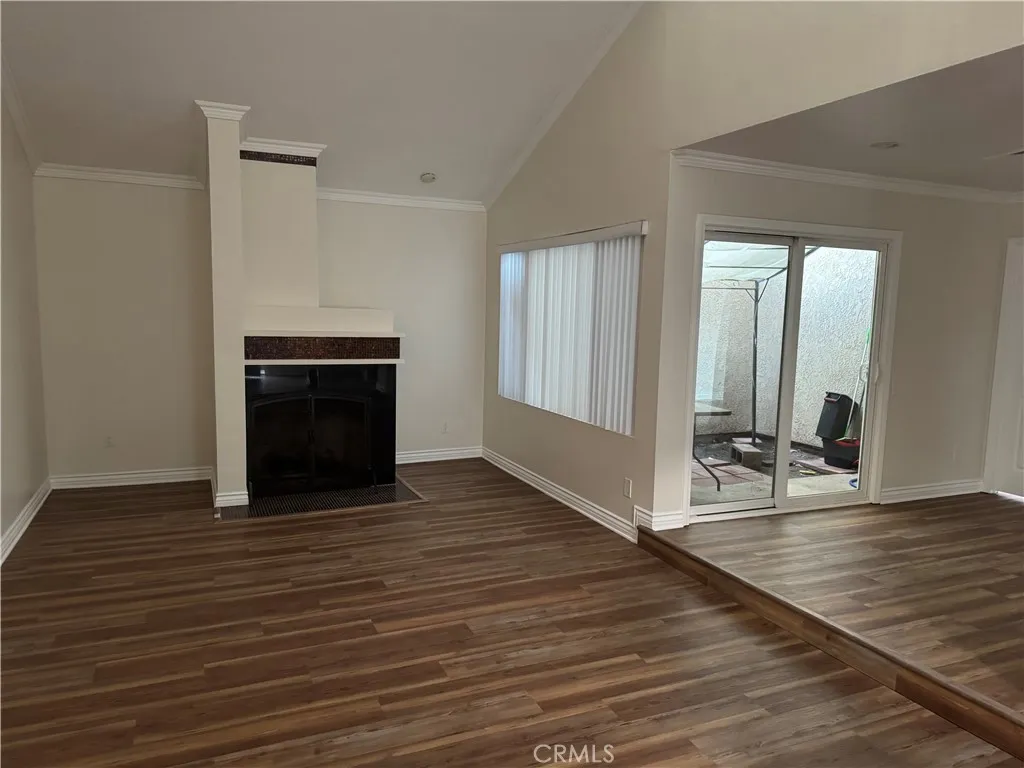 Additional image 17 of 18 Woodsorrel, Irvine, CA 92604