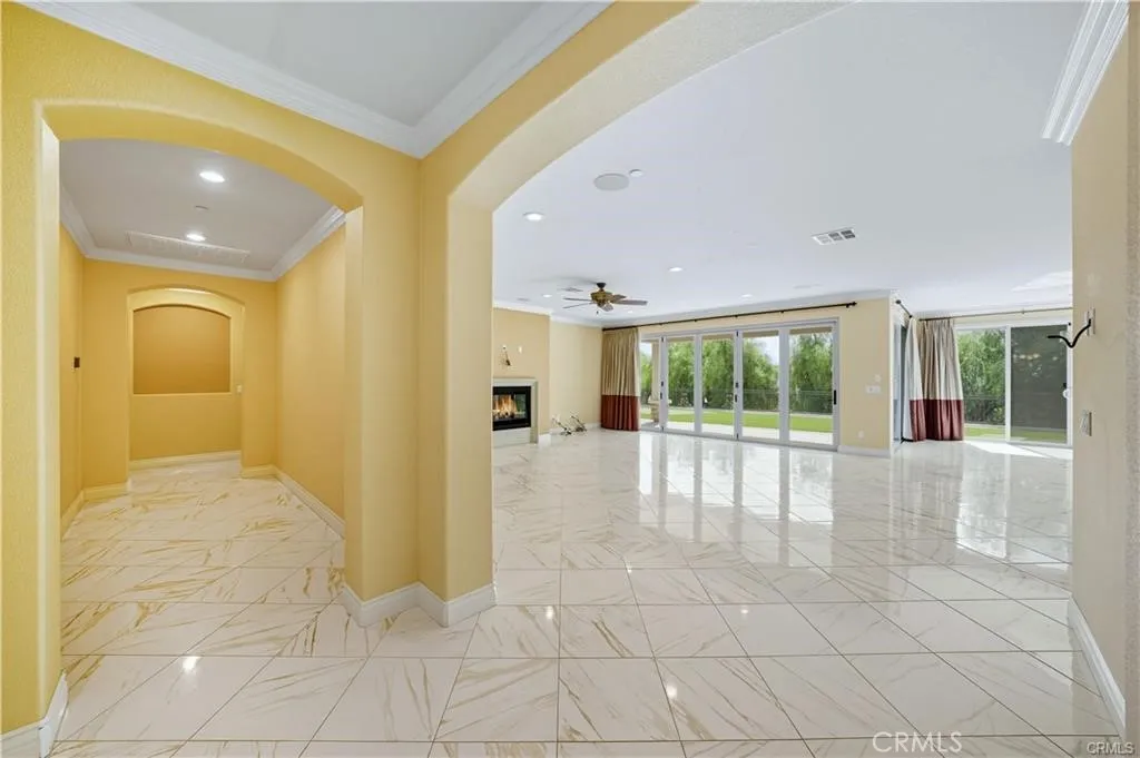 Additional image 34 of 12877 Golden Prairie Dr, Rancho Cucamonga, CA 91739