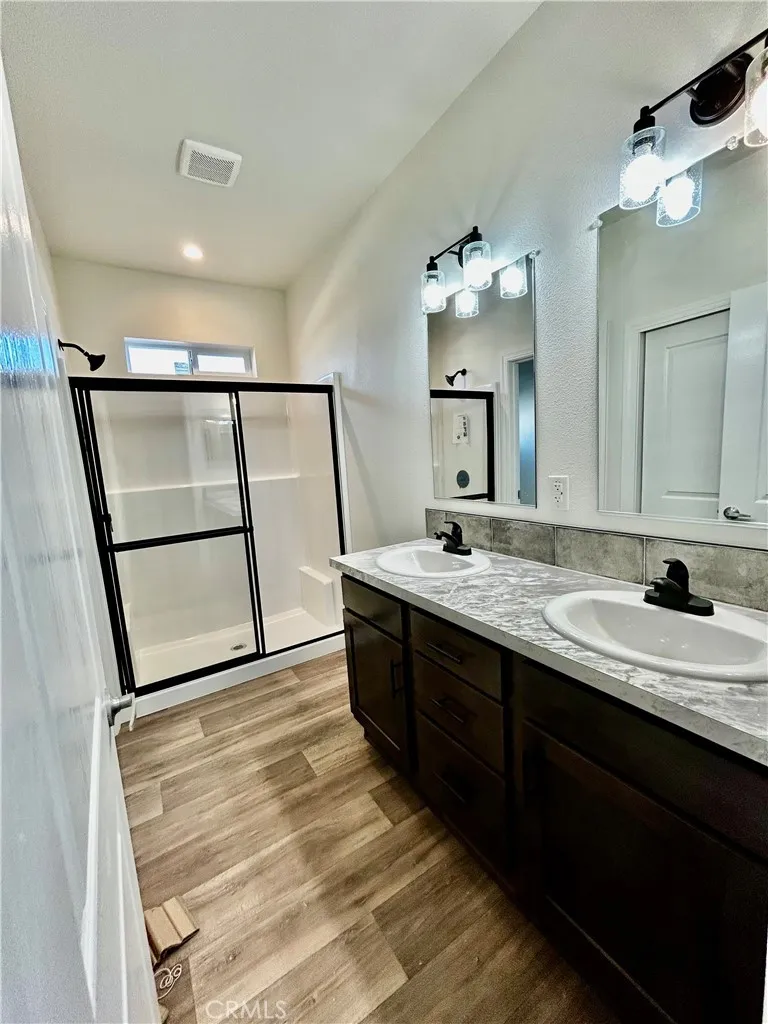 Additional image 32 of 2205 W Acacia Ave Unit 149, Hemet, CA 92545