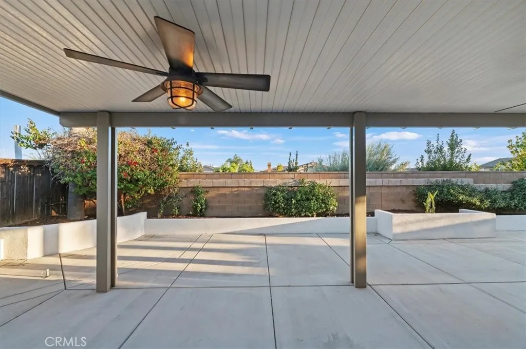 Additional image 74 of 40355 Miklich Dr, Murrieta, CA 92563