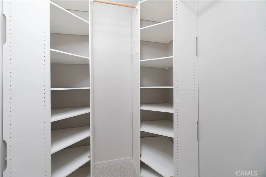 Additional image 68 of 4192 Larwin Ave, Cypress, CA 90630