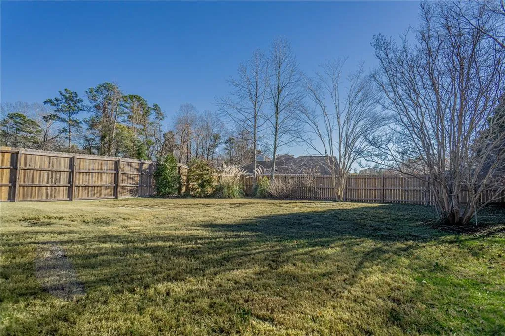 Additional image 47 of 21 Lee Road 468, Smiths Station, AL 36877