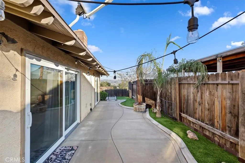 Additional image 111 of 14119 El Mesa Dr, Riverside, CA 92503