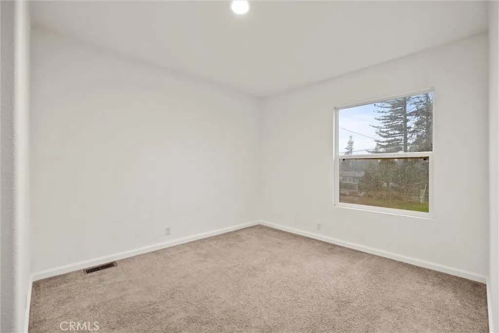 Additional image 21 of 13908 Carver Drive, Magalia, CA 95954