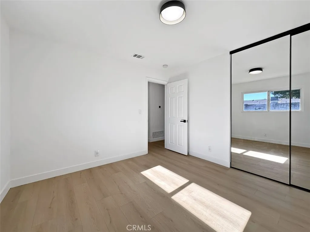 Additional image 28 of 30143 Merrell Ave, Nuevo, CA 92567