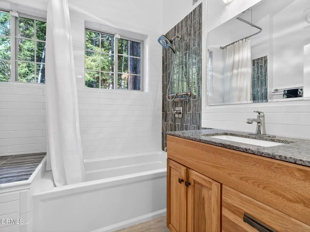 Additional image 68 of 19400 Dorffi Road, Fort Bragg, CA 95437