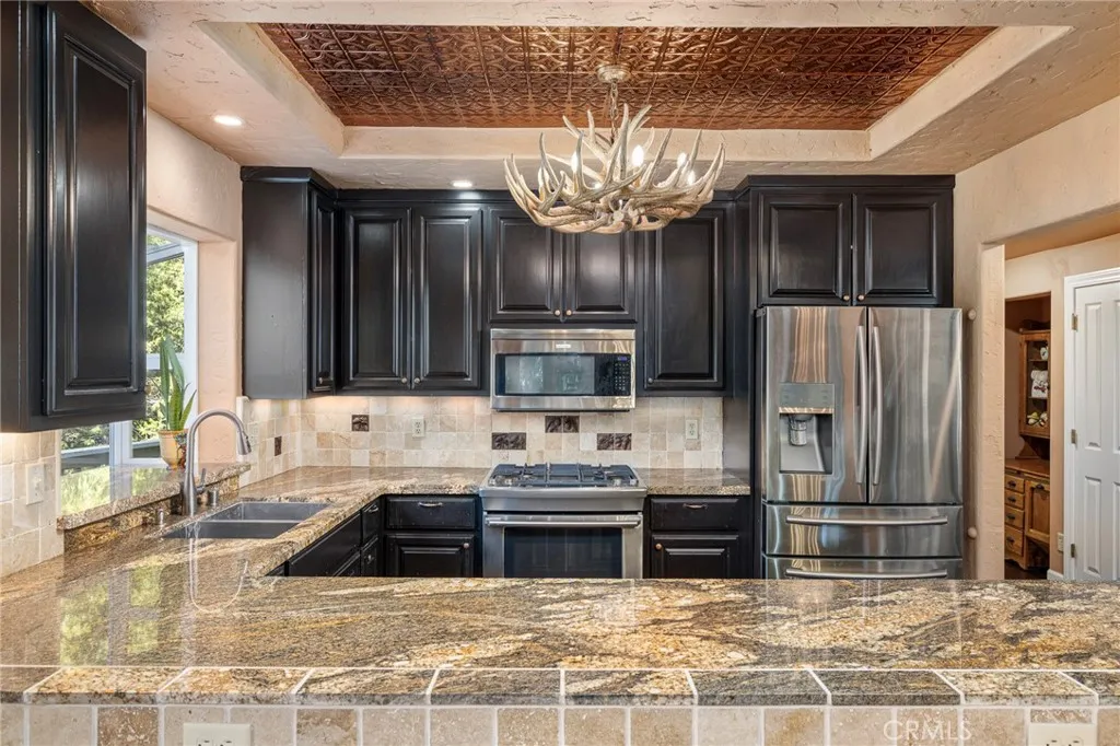 Additional image 21 of 53875 Dogwood Creek Dr, Bass Lake, CA 93604