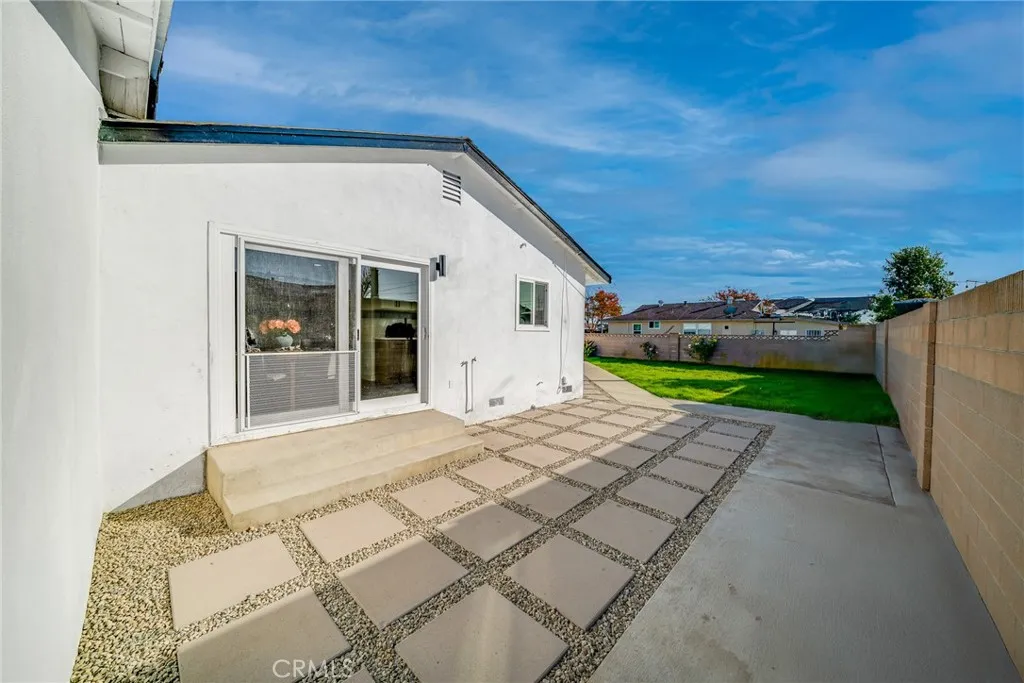 Property image for 5896 Honduras Way, Buena Park, CA 90620