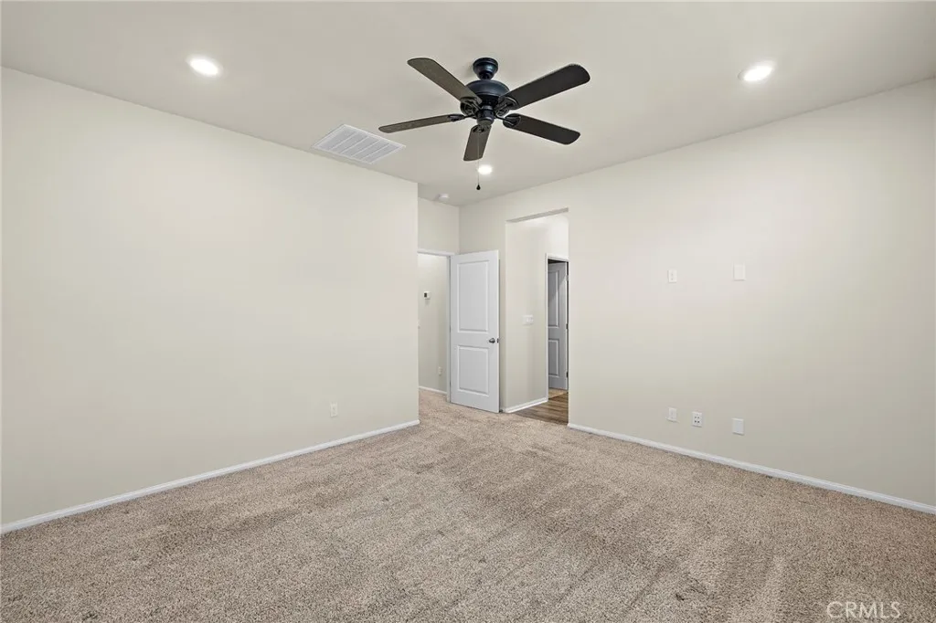 Additional image 21 of 1141 Brush Creek, Rancho Mission Viejo, CA 92694