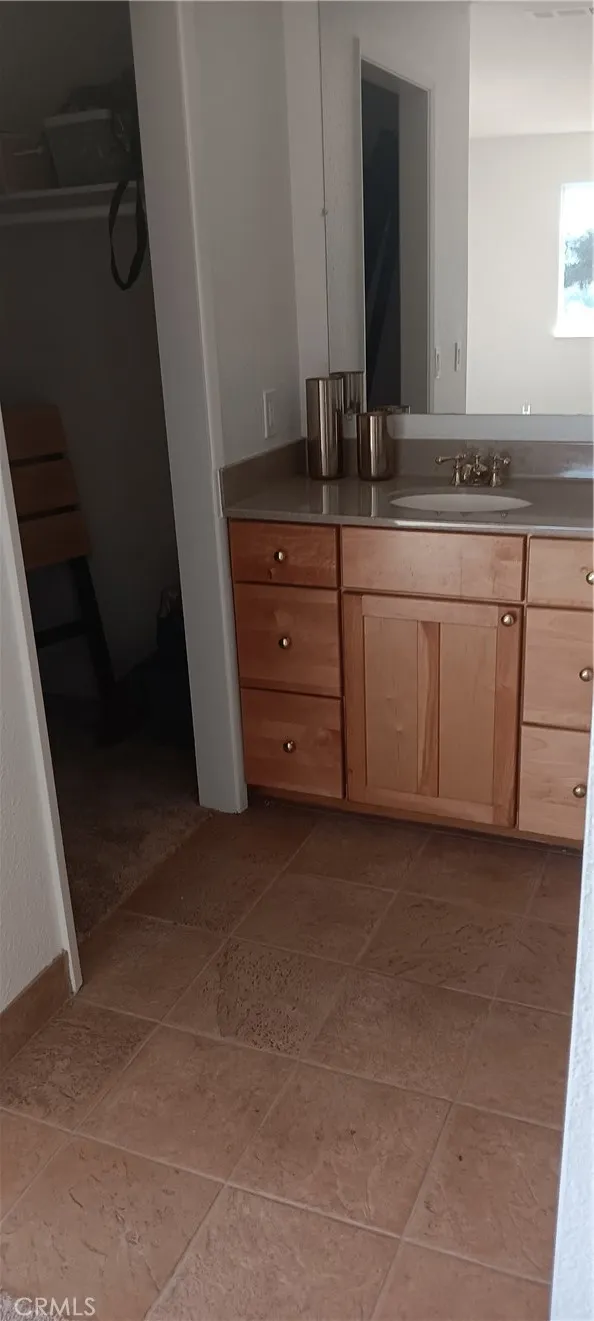 Additional image 37 of 4208 Linda Vista Dr, Fallbrook, CA 92028