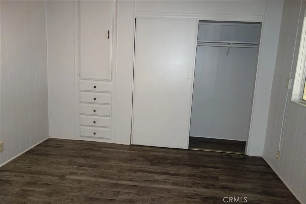 Additional image 40 of 1020 Tierra Linda Dr, Hemet, CA 92543