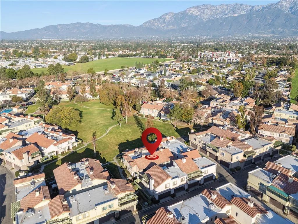 Additional image 31 of 8362 Sunset Trail Place Unit B, Rancho Cucamonga, CA 91730