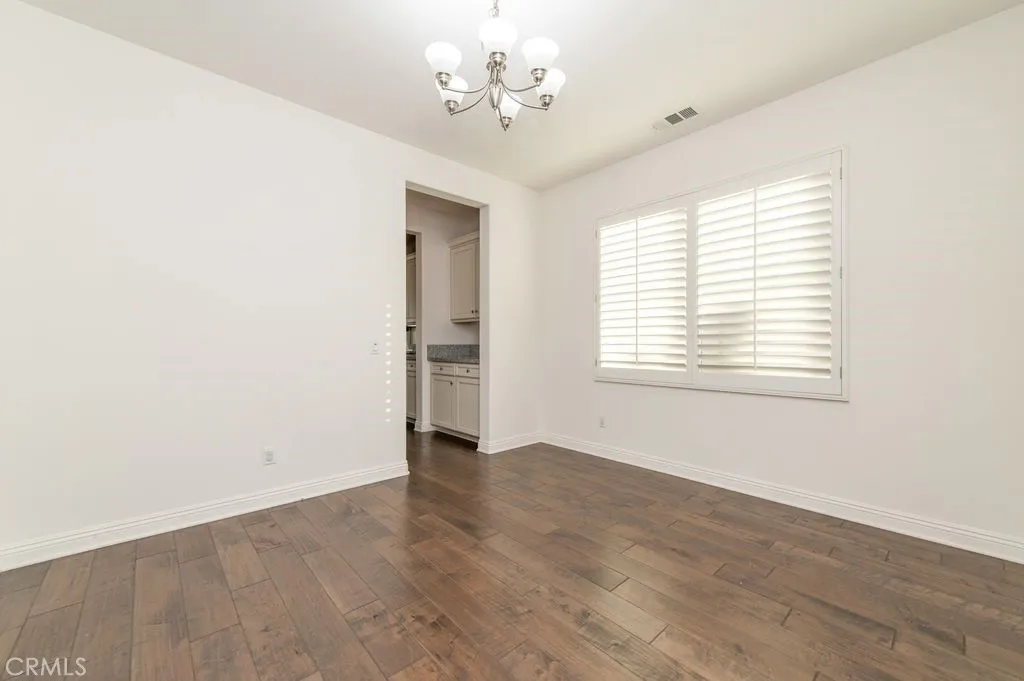 Additional image 16 of 6842 Lucite Dr, Eastvale, CA 92880