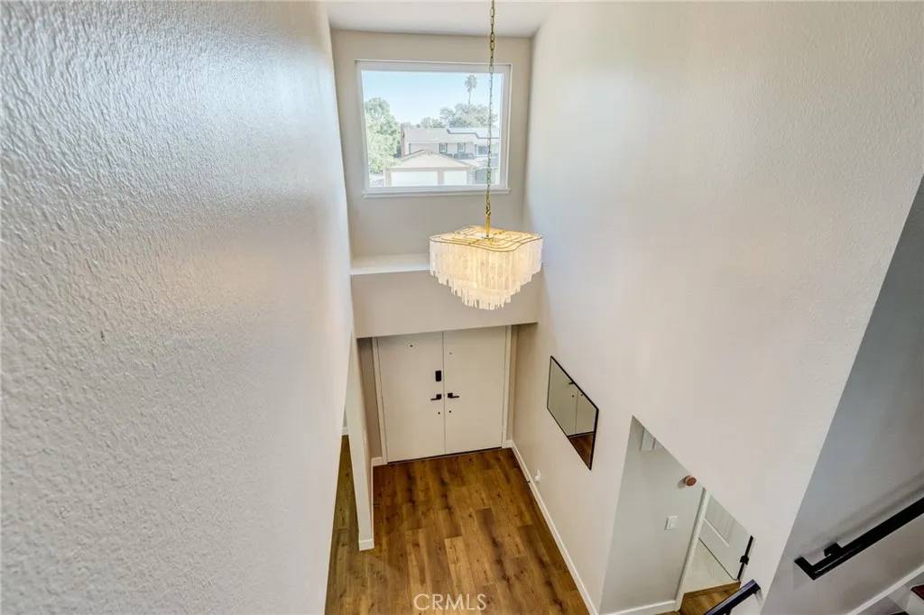 Additional image 94 of 1761 N Coolcrest Avenue, Upland, CA 91784