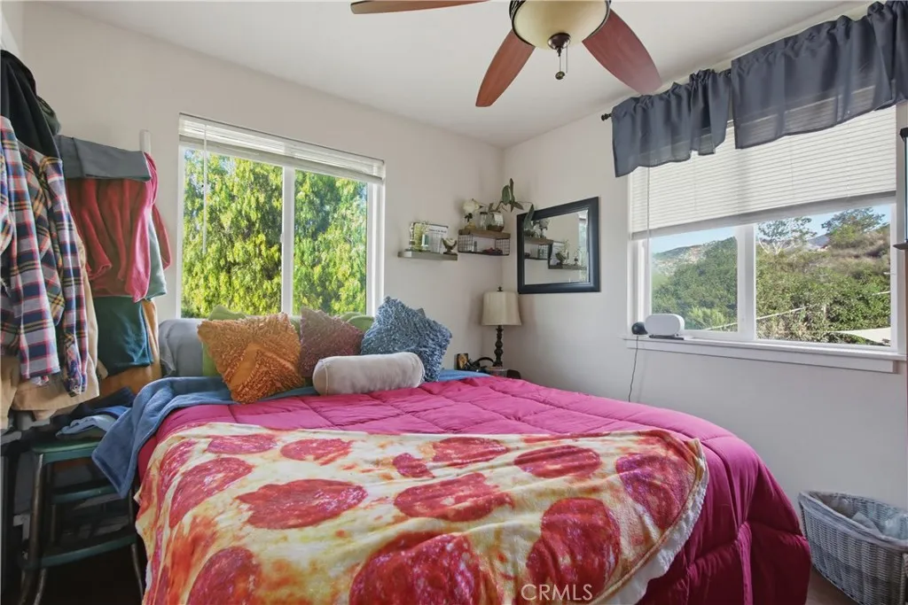 Additional image 26 of 1473 Arnoldo Road, Dulzura, CA 91917