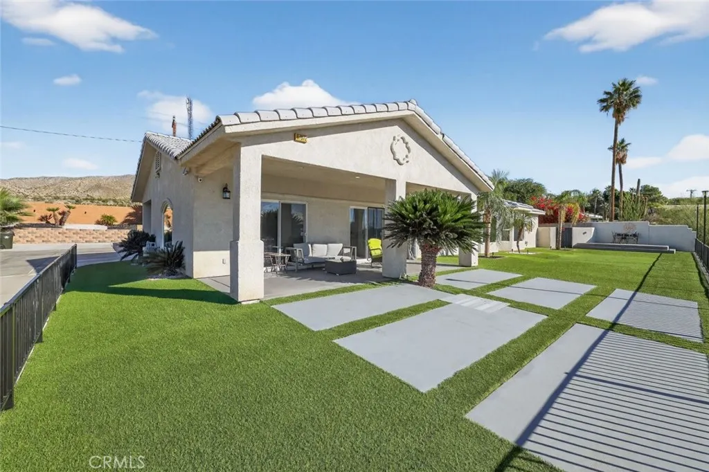 Additional image 31 of 67972 Monterico Road, Desert Hot Springs, CA 92240