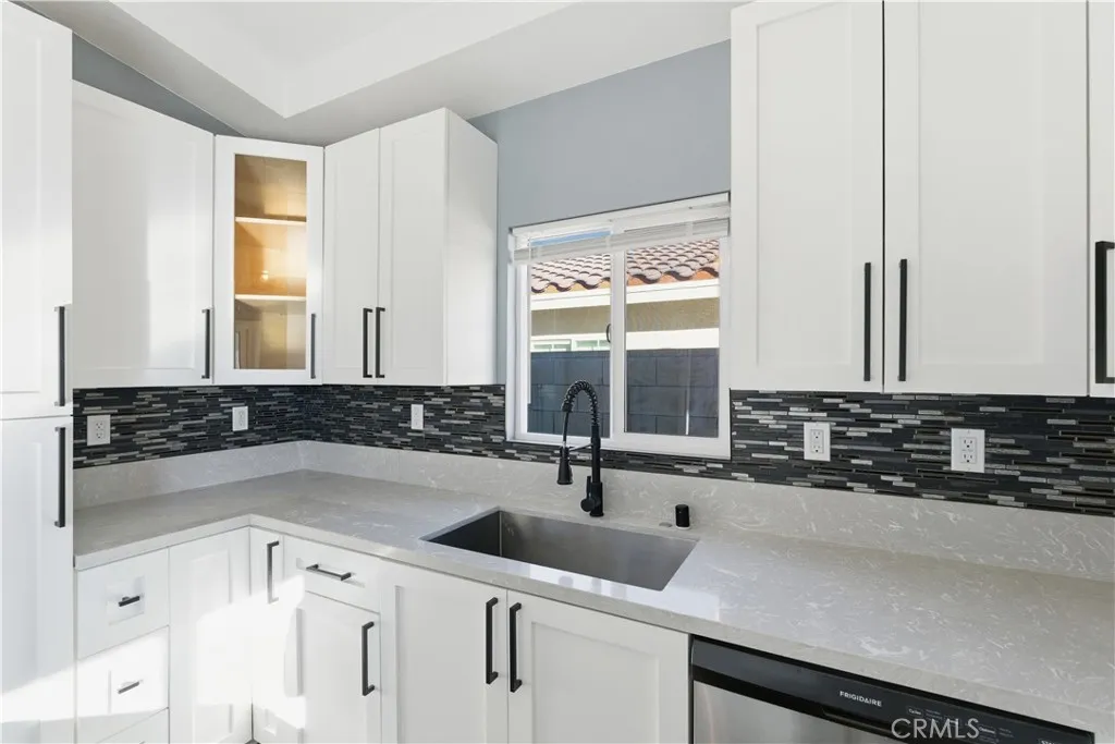 Additional image 59 of 16843 Miller Ave, Fontana, CA 92336