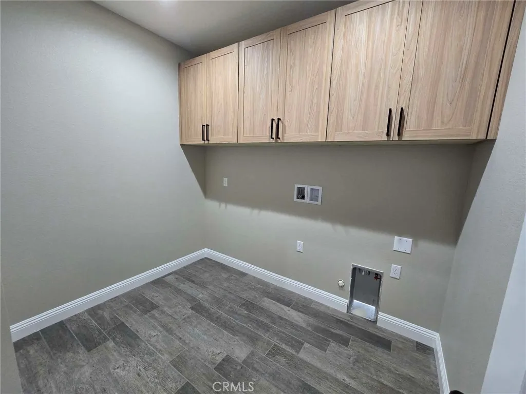 Additional image 25 of 20401 Tonawanda Road, Apple Valley, CA 92307