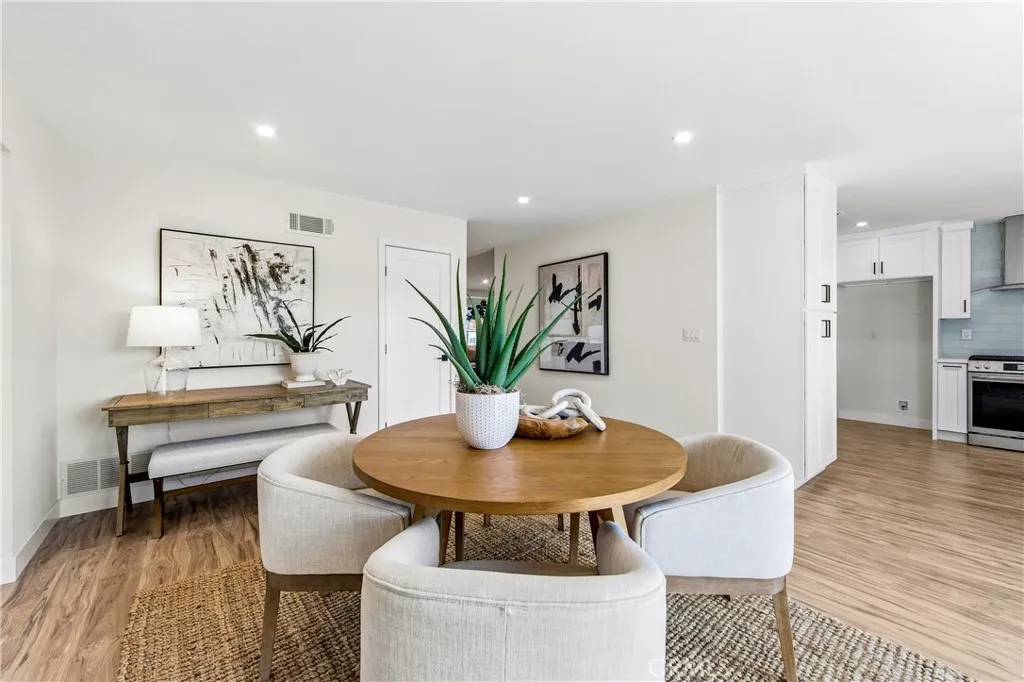 Additional image 77 of 4525 Via De La Plaza, Yorba Linda, CA 92886